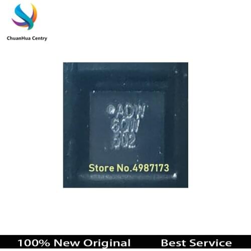 20 pcs/lot New MAX9890BEBL+T MAX9890BEBL T QFN 100% Original In Stock Bigger Discount for the More Quantity