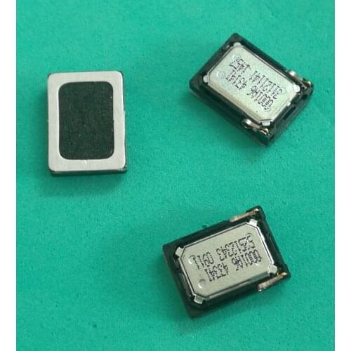 30x New Loud Speaker Buzzer Ringer For Sony Xperia C C2304 C2305 S39c S39h Mobile Phone Speaker