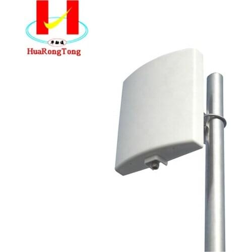 14dBi high gain wifi wlan antenna, outdoor directional panel antenna for 2.4G