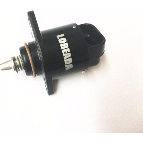 BUYWiN Motorcycle Motors