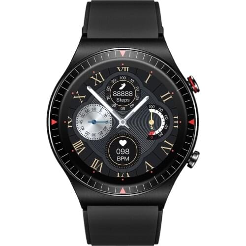 Watches Women,T7 Men Watches 4G Bluetooth Call Reminder Full Press Fitness Watch