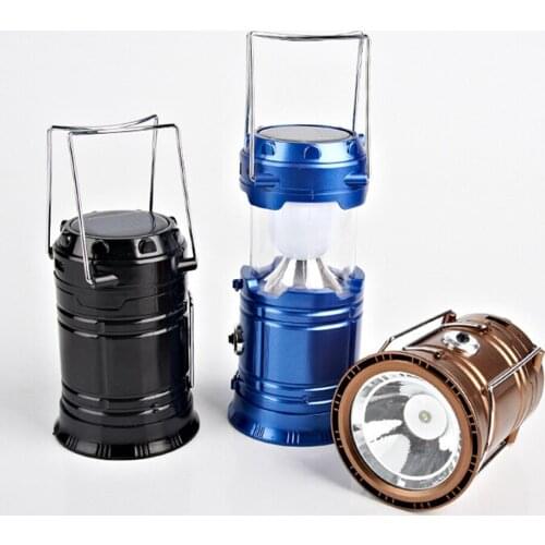 Кемпинговые фонари DOWDON China At AliExpress