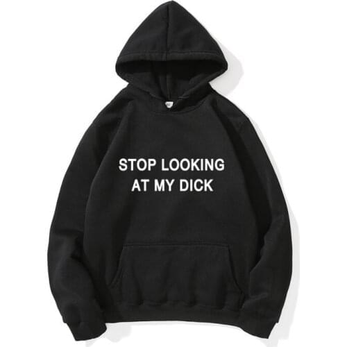 2020 New Fashion Brand Autumn Winter Cotton Hoodied Mens Sweatshirts Fleece Thick Hoodies Men Sportswear Streetwear Clothing