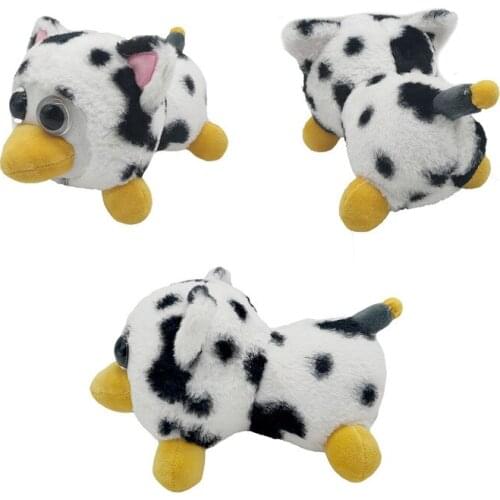 2021 New Peepy Plush Toys Children Plush Dolls Custom New Custom Stuffed Animal Plush Toys Children’s gifts