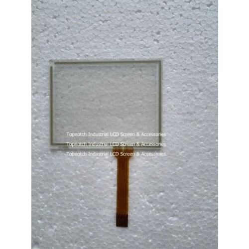 Brand New Touch Screen Digitizer for XBTGT1105 Touch Pad Glass