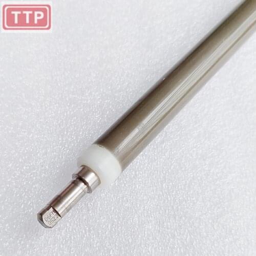 Primary Charge roller PCR for Ricoh MPC 3003 3503 4503 Copier parts original quality