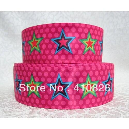 Q&N /OEM 1.5inch 38mm 109028 grosgrain ribbon 50yds/roll free shipping