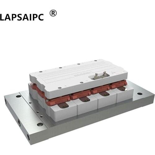 Lapsaipc SKIIP1013GB172-2DL SKIIP1013GB172-2D SKIIP1013GB172-2DK0203