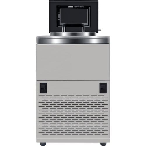 Крепежи для автомобилей WEST TUNE China At AliExpress