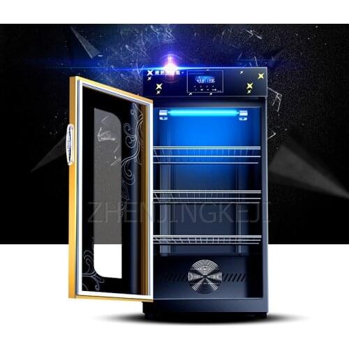 Yogurt Machine Commercial Home Automatic Small Fermentation Tank Hot Air Circulation Intelligent Yogurt Fermentation Equipment