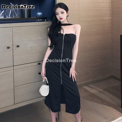 2021 chinese dress lady chinese style party prom dress satin mandarin collar qipao sexy cheongsam vestidos elegant party dress