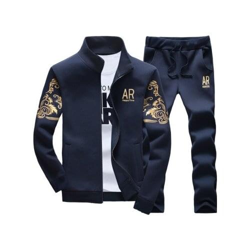 Мужские толстовки на молнии ANNIEBRITNEY China At AliExpress