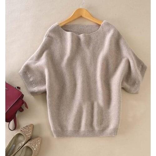 BARESKIY Women's One-piece Swimwear