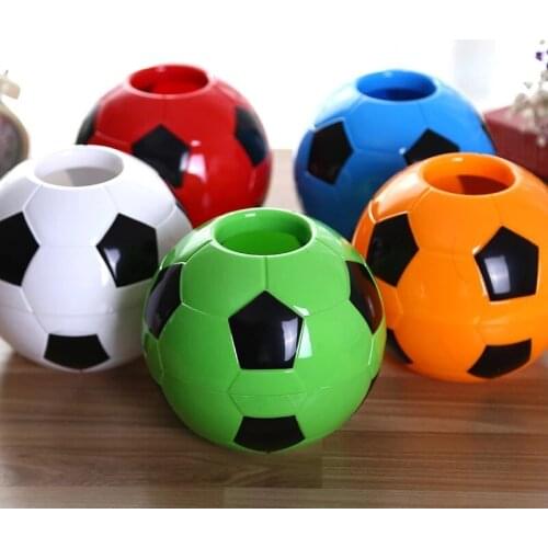 CHYAILHJ Napkin Boxes
