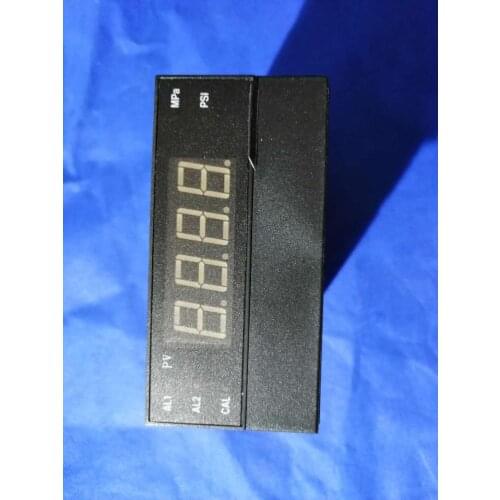 SAND Digital display pressure gauge (PS4810-035-200-311)