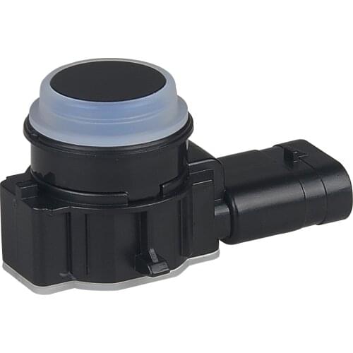 PDC Parking Sensor 735531904 For FIAT 500L Panda Tipo Fiorino Kasten 735555156 735645874