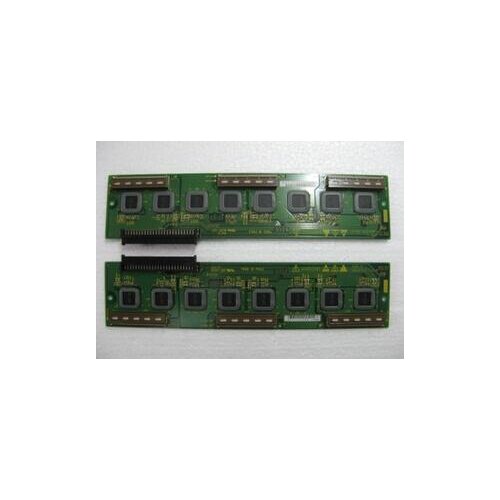 Good quality,Original authentic new original JP6079 JP6080 ND60200-0047 ND60200-0048 spot