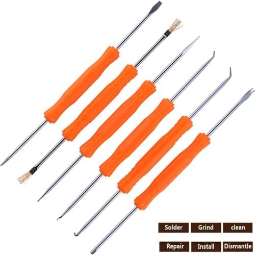 JAKEMY Electric Soldering Irons