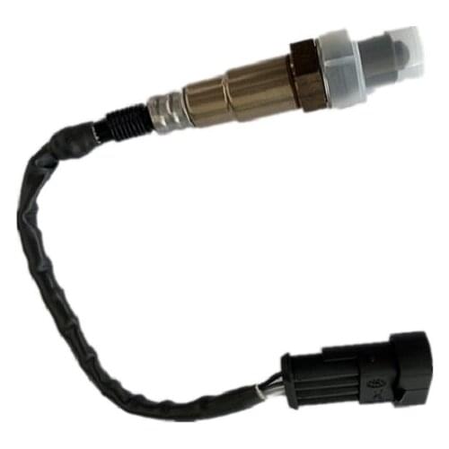 Oxygen Sensor 55243217