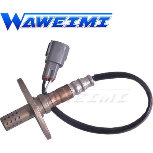 WAWEIMI Lambda Oxygen Sensor 89465-39835 For TOYOTA 4RUNNER PICKUP SEQUOIA T100 TACOMA TUNDRA 1994-2004 234-4162