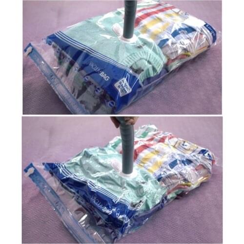 Воздушные вакуумные пакеты Kitchenstore China At AliExpress