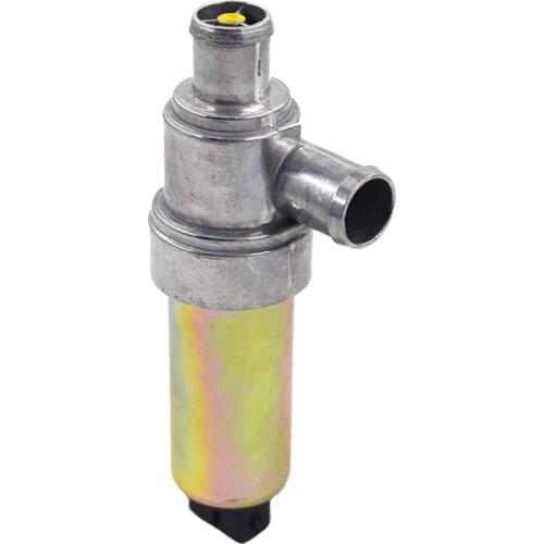 Idle Speed Control Valve for Corrad/Golf 2 3/Etta 2/Passat/Transporter 4/Vento 1.8 2.0 2.5 037906457C