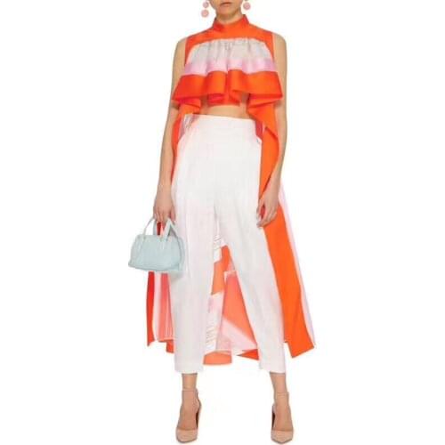 Женские блузки LIVIVIO China At AliExpress