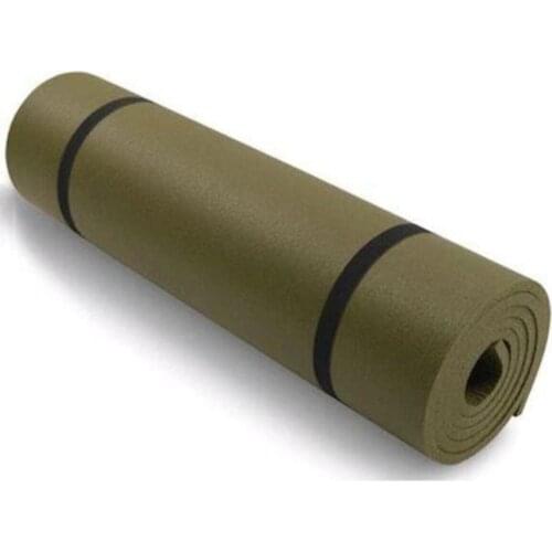 Mastek Touring Rugs