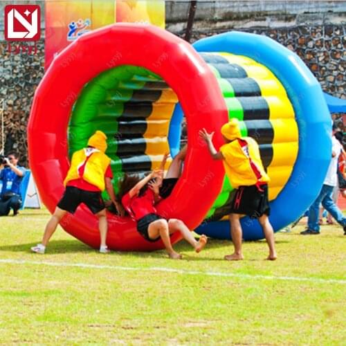 Inflatable Water Slide Inflatable Water Pool Slide Inflatable Bouncer for Kids Adult