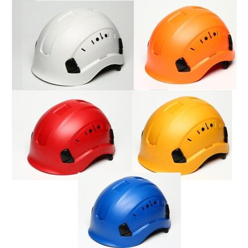 NEWCE Safety Helmets