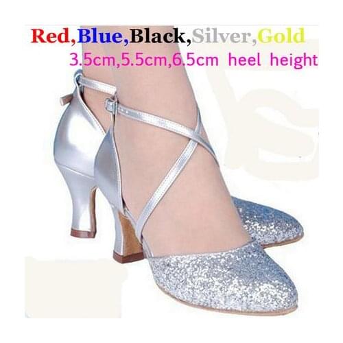 Novedan Women's Sports Shoes