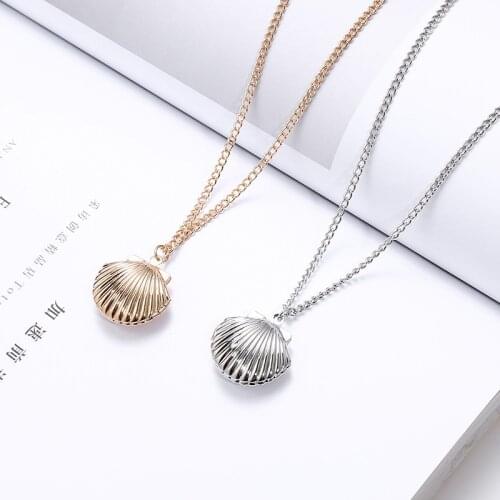 Серебряные цепочки OATHYAN China At AliExpress