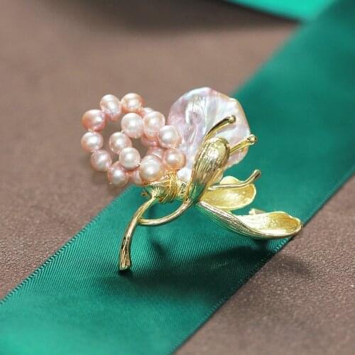 Butterfly Brooches For Clothes Okily China