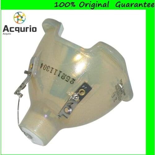 Genuine R9801274 projector lamp for Barco F80 WUXGA/F80 1080/F80/CINEO 80/F80 WUXGA/F82 1080/F82 200 days warranty