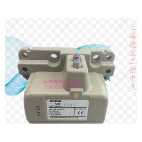 Travel switch VB-2221/2211 combination switch VB-2241 VB-2251 high quality multi-connected limit switch
