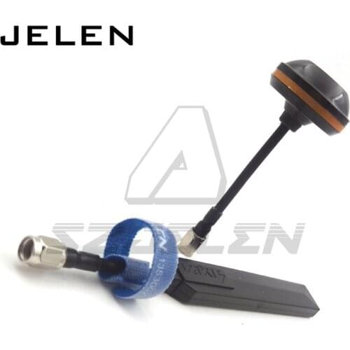 Рации и оборудование связи SZJELEN China At AliExpress