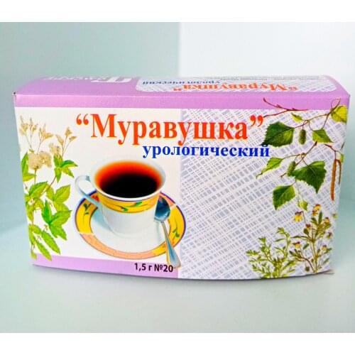 Товары для здоровья Томские травы China At AliExpress