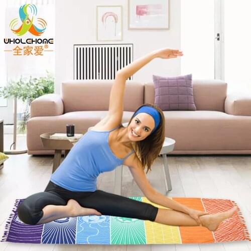 Wholehome Beach Beach Towels