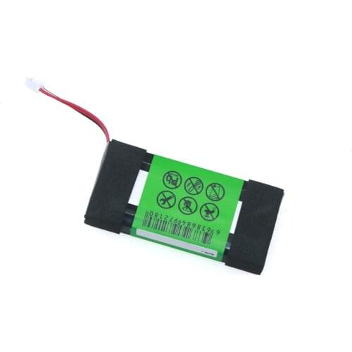 Xunneng Battery for Sony SRS-X33 Replacement Sony ST-03 1900mAh