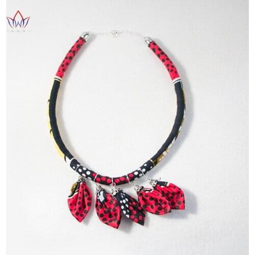 Винтажные подвески BintaRealWax China At AliExpress