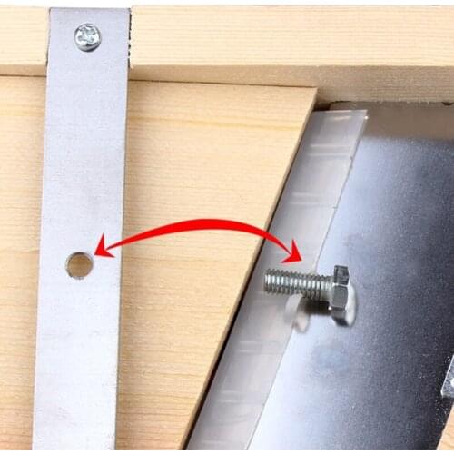 Wooden Cabbage Shredder Slicer Vegetable Cutter Vegetable Grater Kitchen Tool Ki G6DB