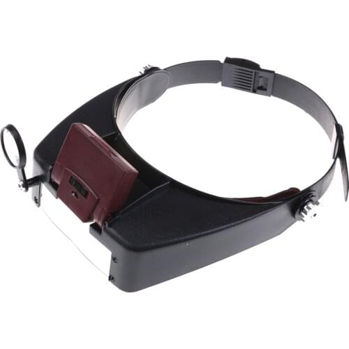 HUXUAN Equipment For Tourism