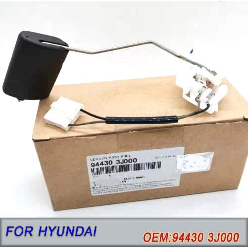 JHASYBO Artificial Hair