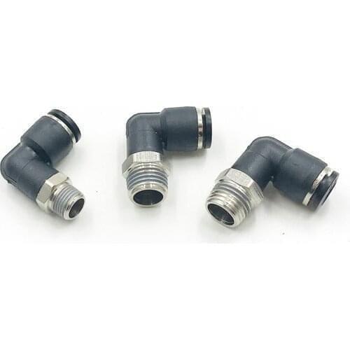 APL L-shaped two-way Connector APL15-06 APL15-02 APL15-03 APL15-04