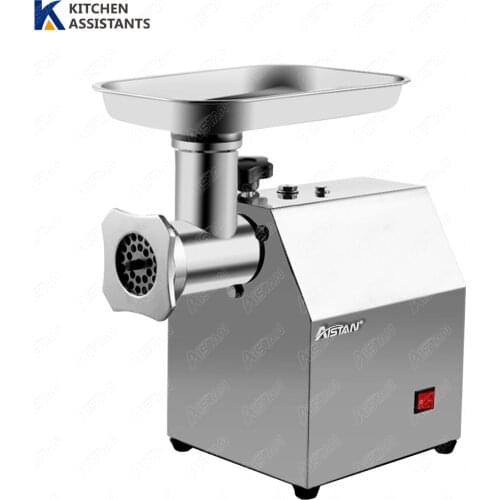 TC8 meat mincer machine mincing machine price electric meat grinder