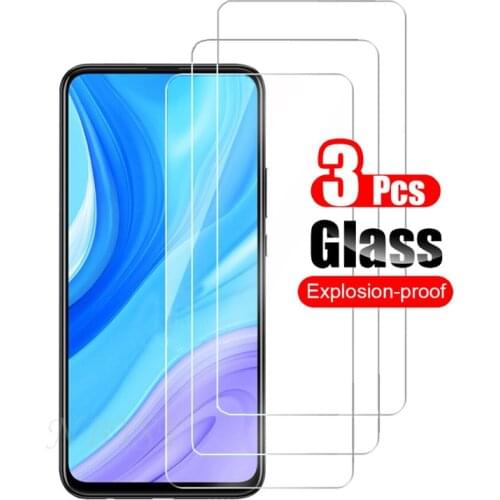 Защитные пленки для Huawei Y6 Prime NBYST China At AliExpress