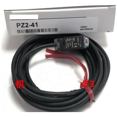 Original In New box PZ2-41 FU-A05 SR-700 EE-SX950-W