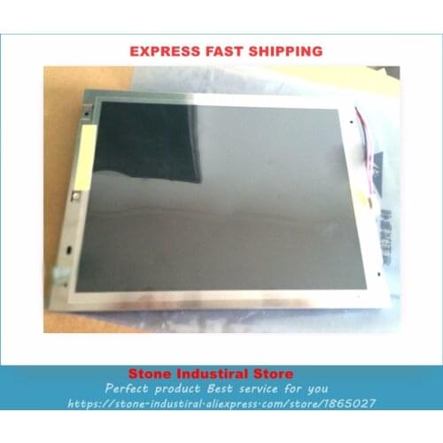 Original NL6448BC26-09 NL6448BC26 09 NL8060BC31-27D NL8060BC26-30D NL10276BC16-01 LCD Screen Panel
