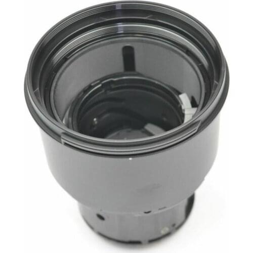 Original Lens UV Front Tube Barrel Ring For Nikon AF-S 18-105mm 18-105 mm Repair Part