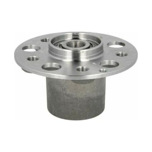 Front Wheel Bearing Assembly For Mercedes-Benz A207 C204 C207 R172 S204 C180 C200 C250 C300 E220 E300 E250
